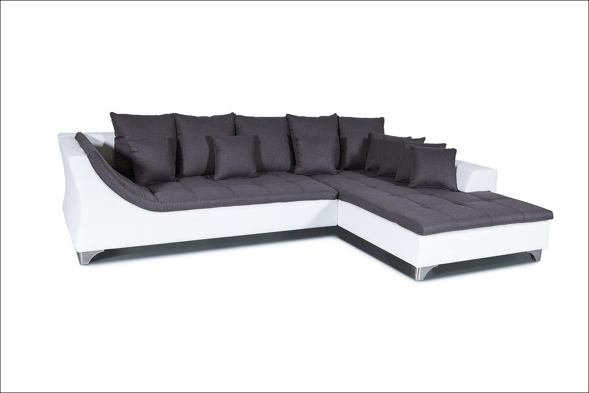 FOTOGRAFO MUEBLES VALENCIA (3)