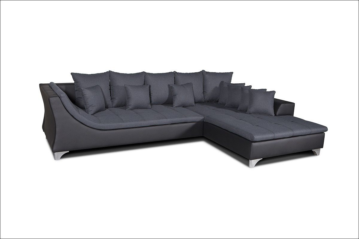 FOTOGRAFO MUEBLES VALENCIA (5)