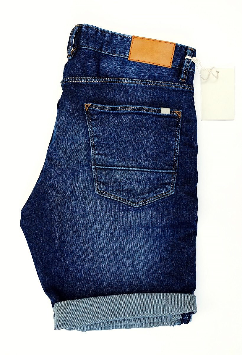 fotografo comercial de producto (1)